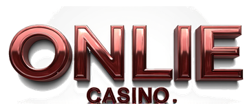 onlie casino logo
