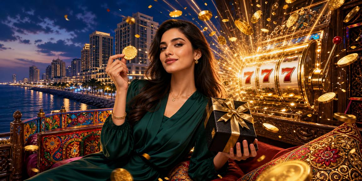 onlie casino The onlie casino App for Android and iOS