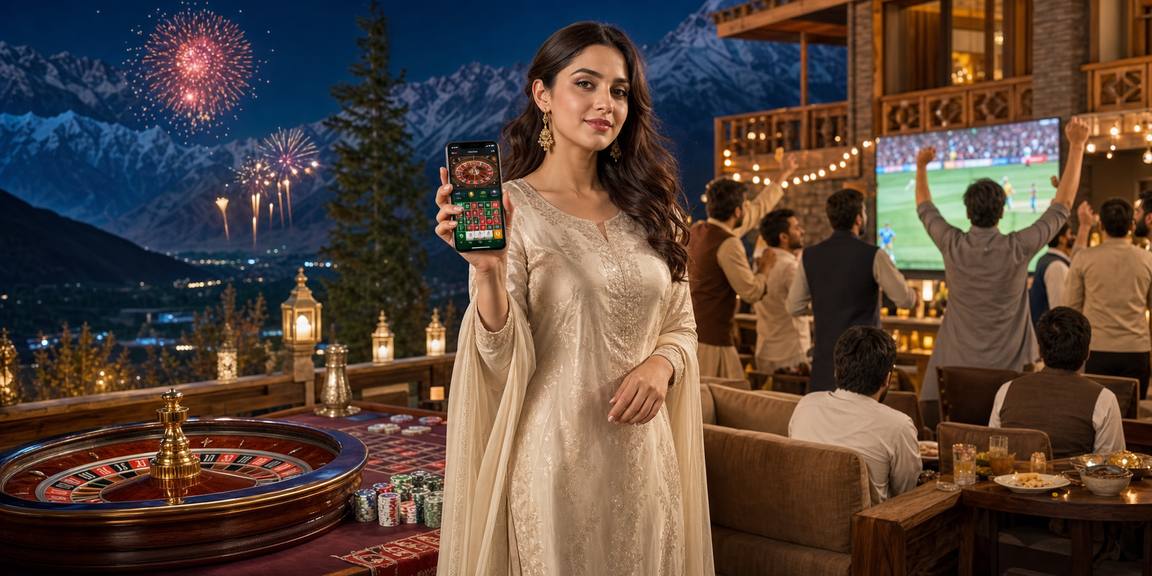onlie casino Live Casino
